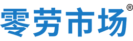 昌都零劳市场